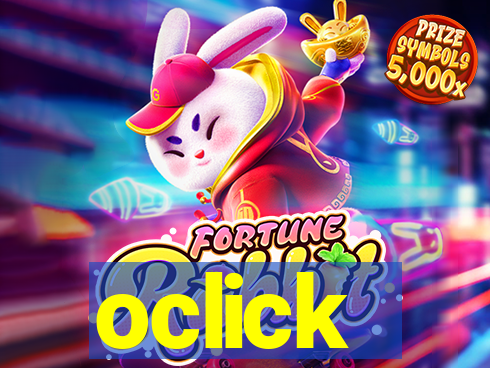 oclick - de bem com a vida resultado do jogo do bicho